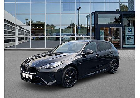 BMW 120d