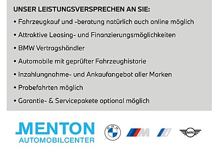 BMW 2er Active Tourer 225e xDrive Active Tourer
