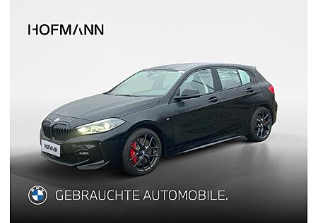BMW 118i