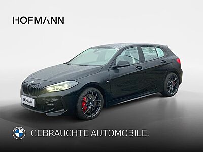 BMW 118i