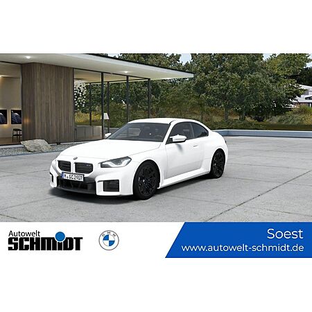 BMW M8 Coupé kaufen