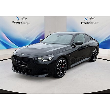BMW M8 Coupé kaufen