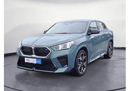 BMW X2 M35I xDrive