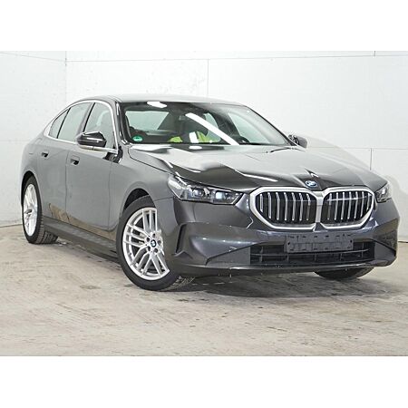 BMW 530 kaufen
