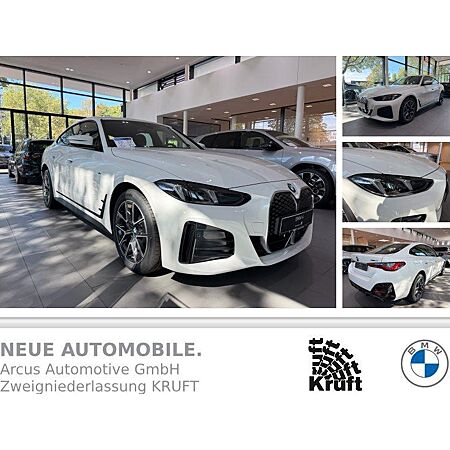 BMW M8 Gran Coupé kaufen