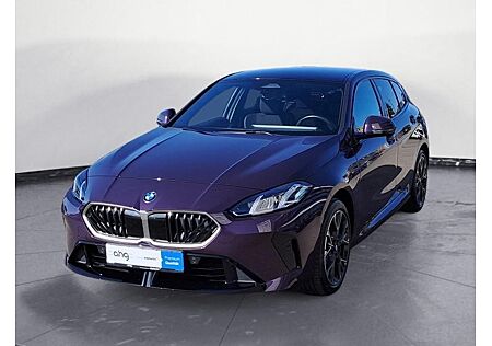 BMW 118d