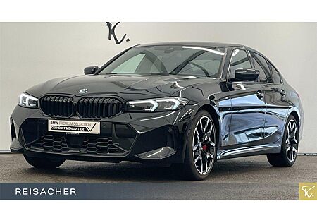 BMW 318D