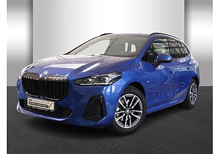 BMW 218i