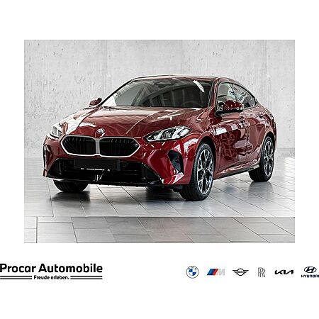 BMW M8 Gran Coupé kaufen