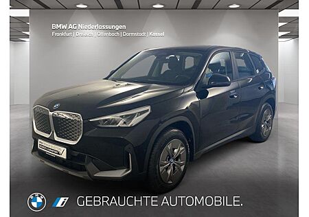 BMW iX1 XDRIVE30 (AB 2022)