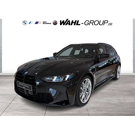 BMW 3er Touring kaufen