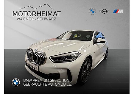 BMW 118I