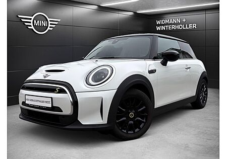 Mini Cooper SE 3-Türer