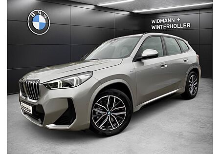 BMW X1 xDrive23i