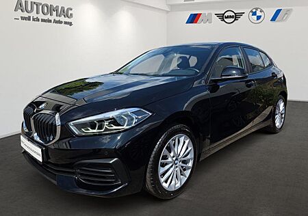 BMW 120i (ab 2020)