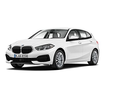 BMW 116D
