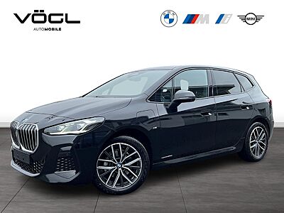 BMW 225e xDrive Active Tourer
