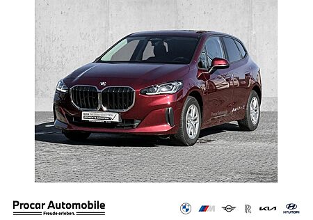 BMW 220i