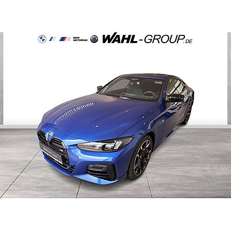BMW M440I kaufen