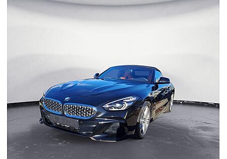 BMW Z4 sDrive20i