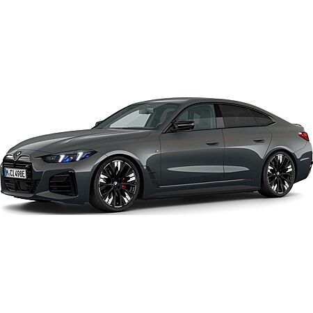 BMW M8 Gran Coupé kaufen