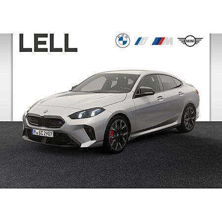 BMW M8 Gran Coupé kaufen