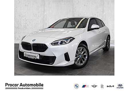 BMW 123 xDrive