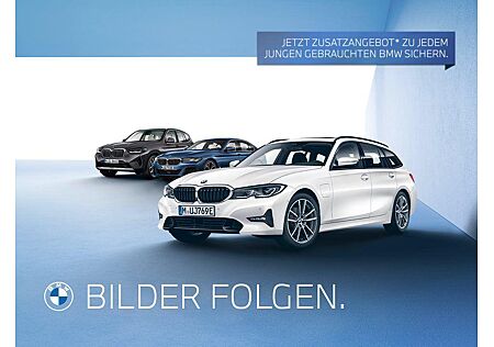 BMW M4 COMPETITION CABRIO MIT M XDRIVE