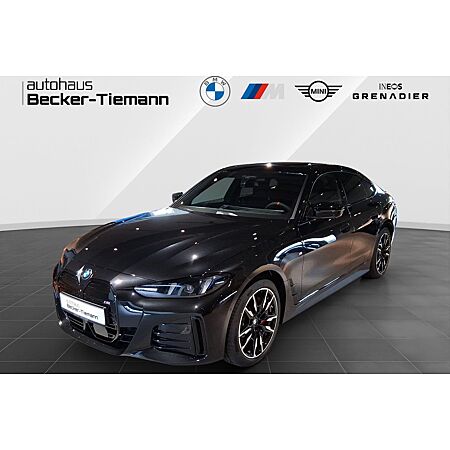 BMW M8 Gran Coupé kaufen