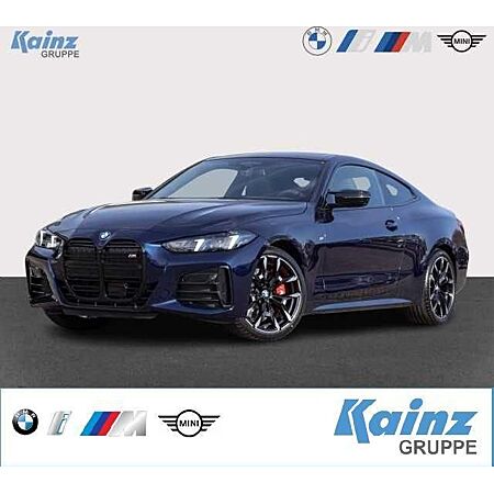 BMW M8 Coupé kaufen