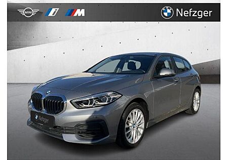 BMW 120i