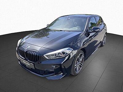 BMW 118i
