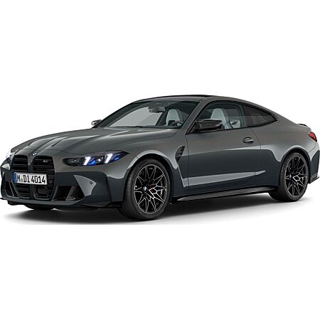 BMW M8 Coupé kaufen