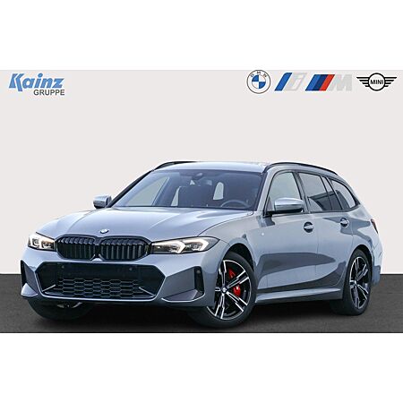 BMW 318 kaufen