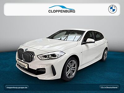 BMW 118i