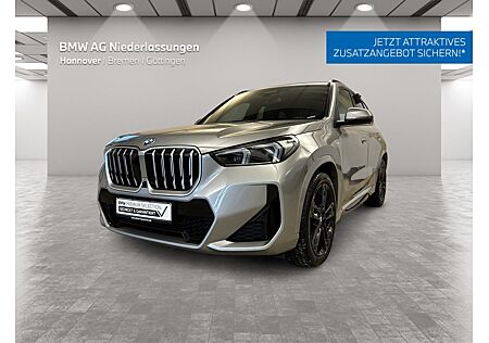 BMW X1 XDRIVE23D