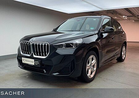 BMW X1 XDRIVE23D