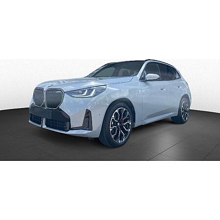 BMW X3 M kaufen