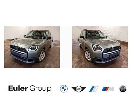 Mini One Countryman MIN Countryman S ALL4