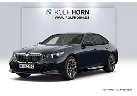 BMW 520I