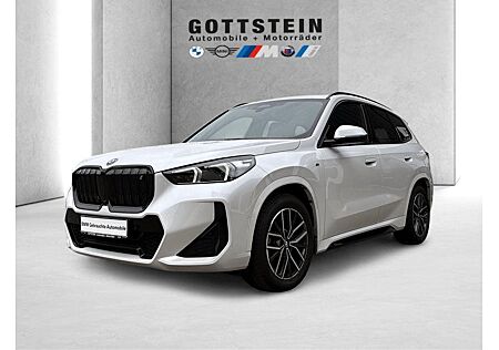 BMW iX1 xDrive30 M Sportpaket