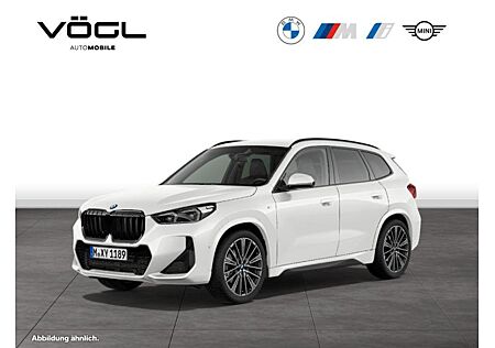 BMW X1 xDrive23d