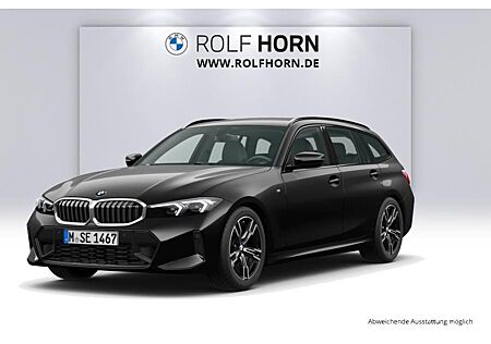 BMW 318I