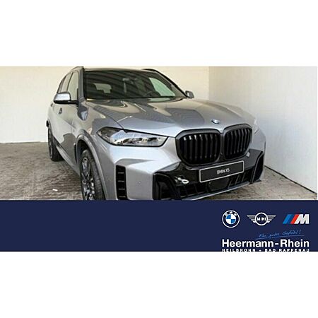 BMW X5 M kaufen