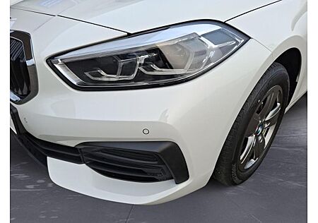 BMW 116i