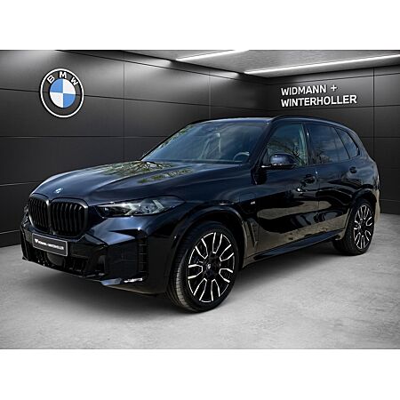 BMW X5 M50 kaufen
