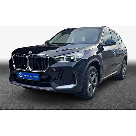 BMW X1 kaufen