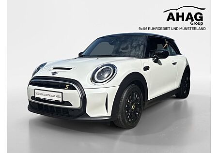 Mini Cooper SE 3-Türer