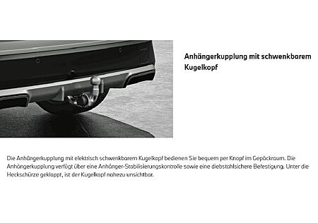 BMW X1 sDrive20i