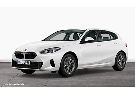 BMW 120D